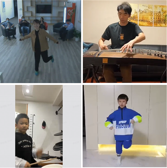 1651329495425103.png 图片2.png