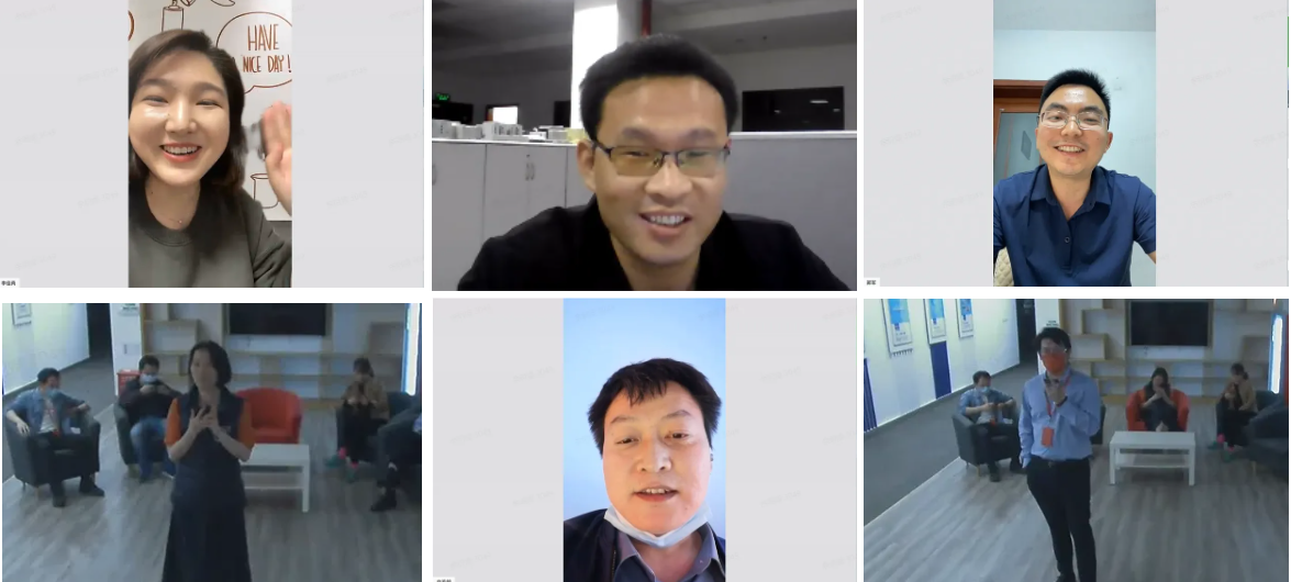 1651329531129013.png 微信图片_20220429162944.png