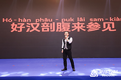 6C6A9966.png