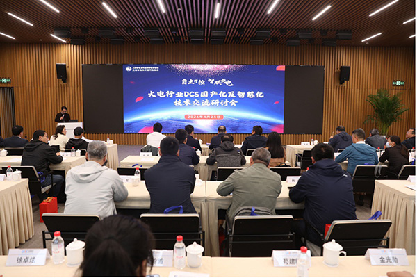 图片 1.jpg