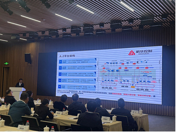 图片 2.jpg