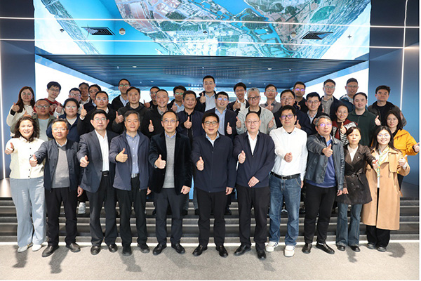 图片 3.jpg