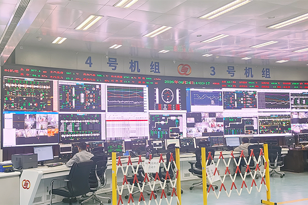 图片3(1).png